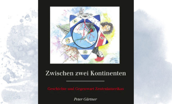 Die Monografie 
