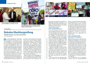 presente 2021-2: Gefällt mir!? Regieren und Revoltieren mit sozialen Medien – Bild 4