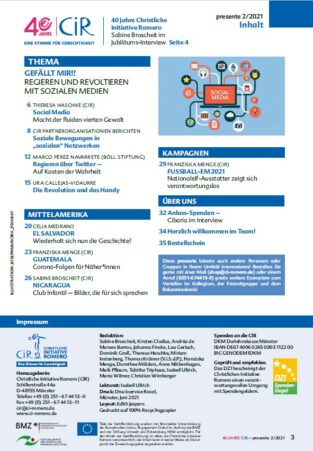 presente 2021-2: Gefällt mir!? Regieren und Revoltieren mit sozialen Medien – Bild 3