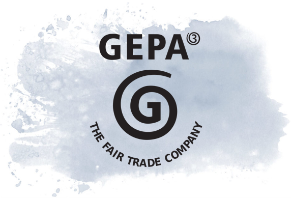 Logo GEPA