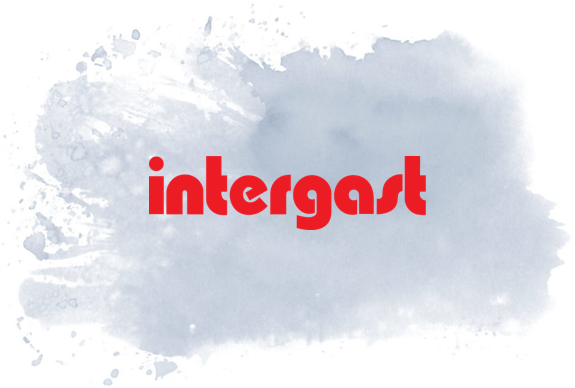 Logo Intergast