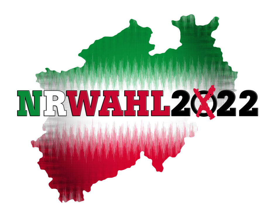 02.05.2022. Am 15. Mai 2022 findet die Landtagswahl in Nordrhein-Westfalen statt. Fast alle politische Parteien haben Klimaschutz, Umweltschutz und soziale Gerechtigkeit als Ziele ihrer Politik definiert. Ein wichtiger Hebel zur Erreichung dieser Ziele ist eine nachhaltige öffentliche Beschaffung im Land und vor allem in den Städten und Gemeinden in NRW.