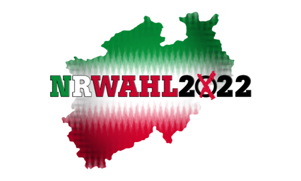 Klimaschutz, Umweltschutz und soziale Gerechtigkeit - Das sind Ziele, die von fast allen Parteien 2022 im NRW-Landtagswahlkampf definiert werden. Wenn diese erreicht werden sollen, muss die kommende Landesregierung das wachsende Engagement für einen ökologischen und sozial orientierten Einkauf in den Kommunen zukünftig tatkräftig unterstützen.