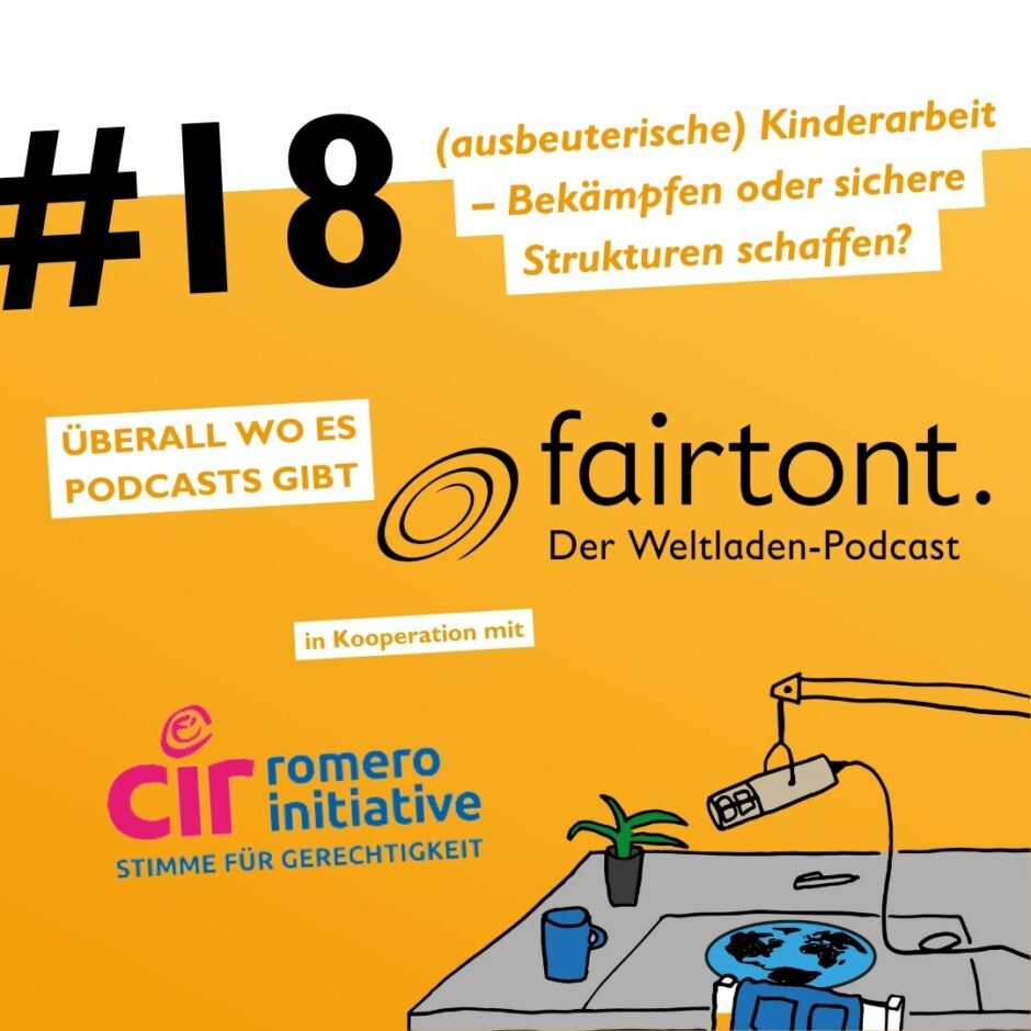 CIR-Referent Thorsten Moll war zu Gast bei 