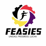 FEASIES Logo