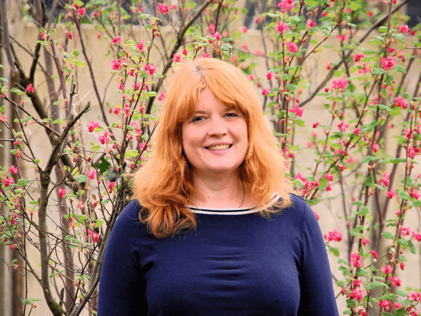 Sophia Wening-CIR-Team-2024-web