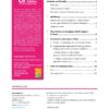 Studie: Toys Report 2024 - Download – Bild 2