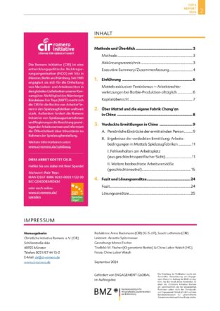 Studie: Toys Report 2024 - Download – Bild 2