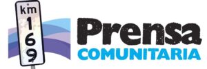 Prensa-Comunitaria