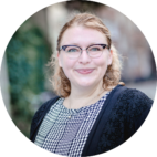 Raphaela Nientiedt_CIR