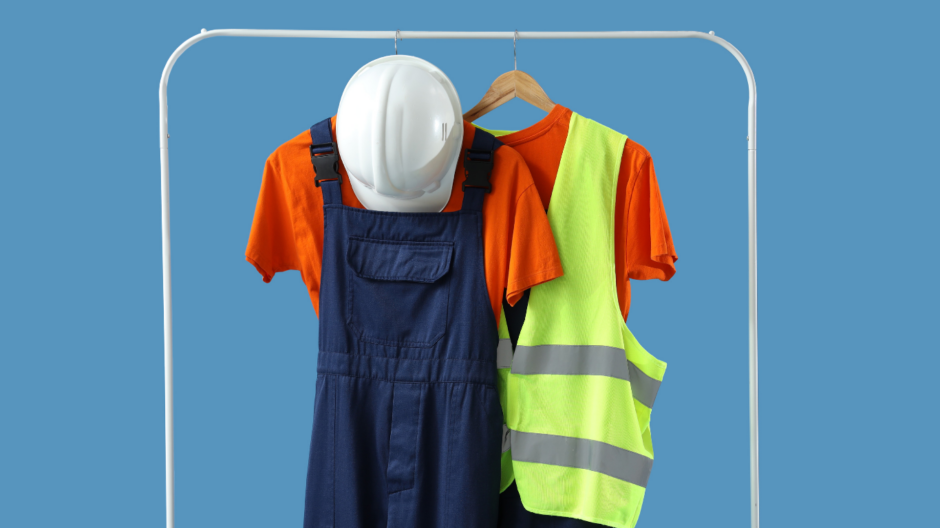 Der Abbau bürokratischer Vorgaben im Vergaberecht birgt das Risiko sinkender ökologischer und sozialer Standards – und eröffnet zugleich neue Spielräume. Eine neue Handreichung zeigt Kommunen, wie sie diese für eine rechtssichere und ambitionierte nachhaltige Beschaffung nutzen können.