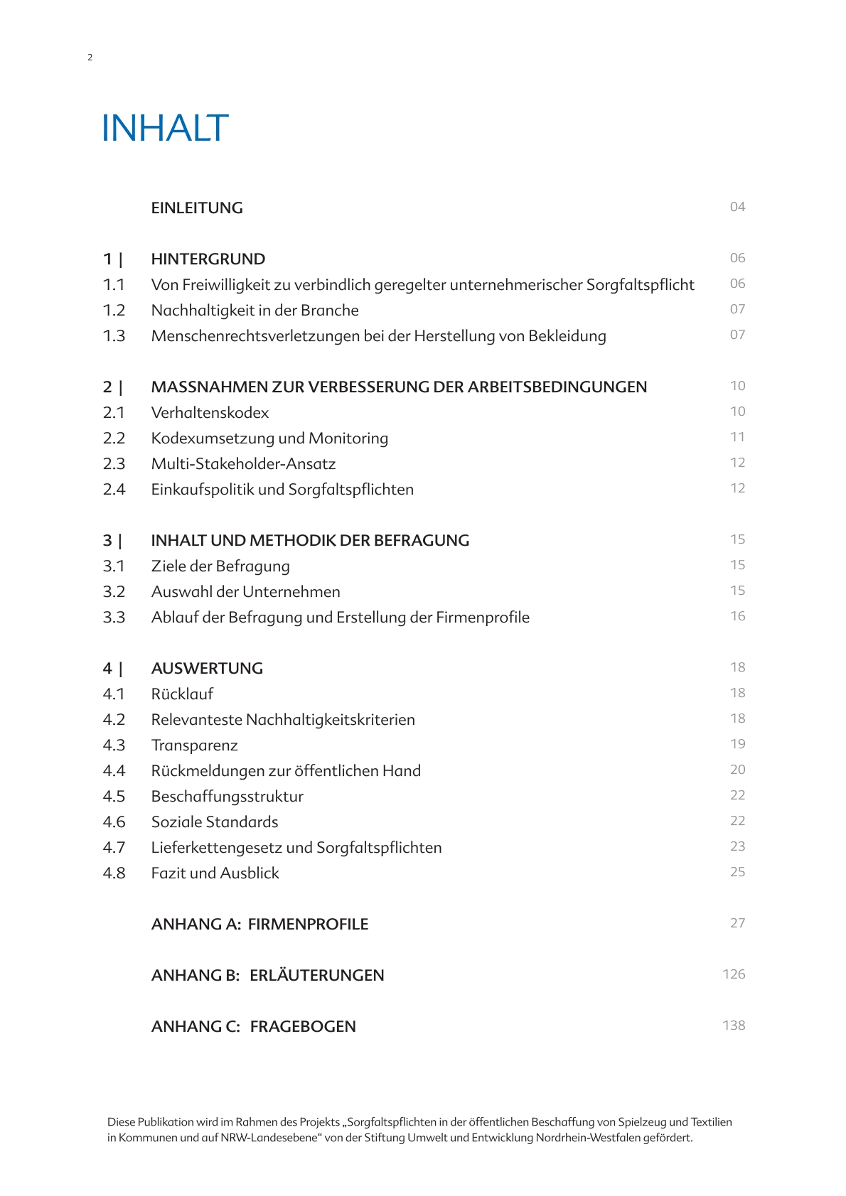 Handreichung: Kommunale Freiheiten nutzen - Nachhaltigkeit fördern! – Bild 2