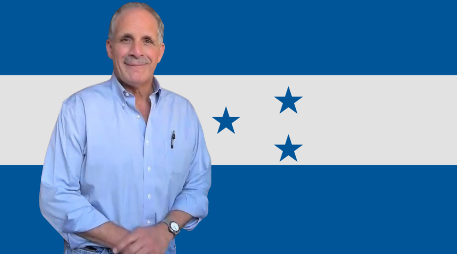 Nach einer von Unregelmäßigkeiten geprägten Wahl kehrt Honduras' Nationale Partei an die Macht zurück – gestützt auf Trumps offene Einmischung. Für Menschenrechtsverteidiger*innen und soziale Bewegungen fühlt sich das an wie ein Rückfall in autoritäre Verhältnisse.