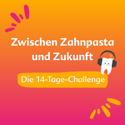 Podcast-Titelblatt-ZwischenZahnpastaundZukunft